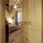 La Fornasaccia 4*