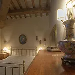 La Fornasaccia Cesena