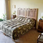 La Fornasaccia 4*