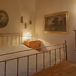 La Fornasaccia