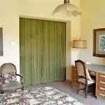 La Fornasaccia 4*