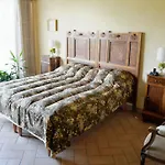 La Fornasaccia 4* Cesena