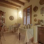 La Fornasaccia Alojamento de Acomodação e Pequeno-almoço 4*