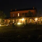 La Fornasaccia Cesena