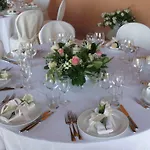 La Fornasaccia 4*