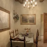 La Fornasaccia Alojamento de Acomodação e Pequeno-almoço Cesena