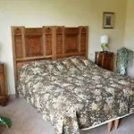 La Fornasaccia 4*