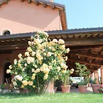 La Fornasaccia 4* Cesena