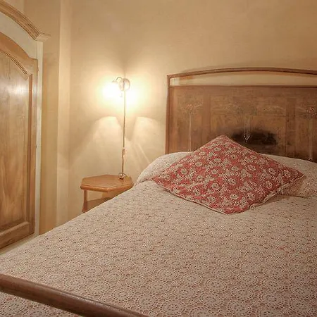 La Fornasaccia