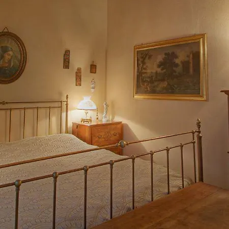 La Fornasaccia