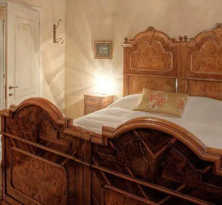 La Fornasaccia 4* Cesena