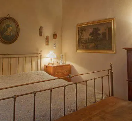 La Fornasaccia