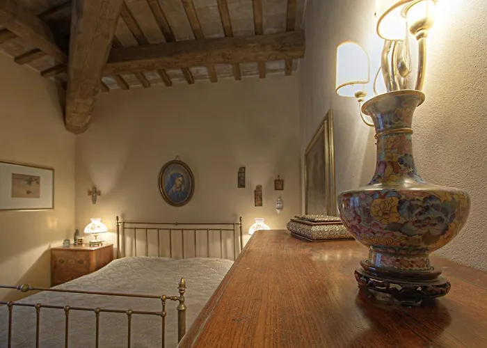 La Fornasaccia Cesena