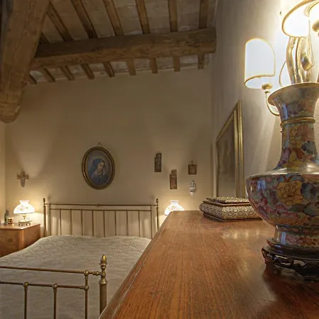 La Fornasaccia Cesena