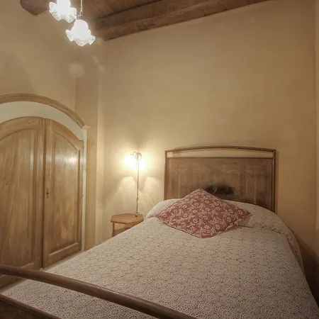 La Fornasaccia 4* Cesena