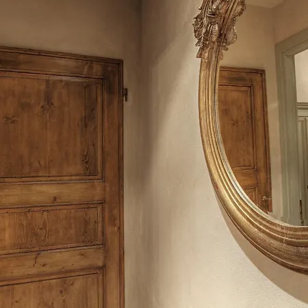 La Fornasaccia Cesena