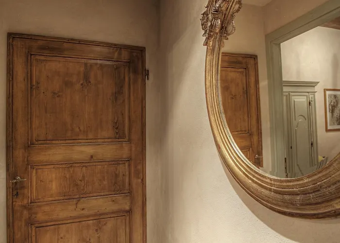 La Fornasaccia Cesena